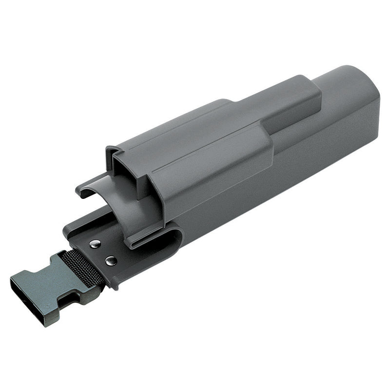 VERMOP Köcher | 1 Stück