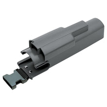 VERMOP Köcher | 1 Stück