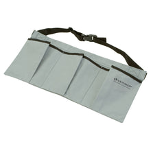 VERMOP Schürze aus BW-Schwergewebe | 1 Stück