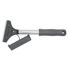 VERMOP Fenster-u.Bodensch.