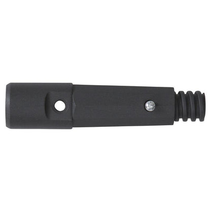 VERMOP Profi-Konus mit Pinocchio | 1 Stück