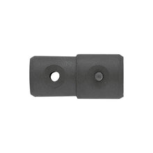 VERMOP Adapter von Tele- Auf Mopstiel | 1 Stück