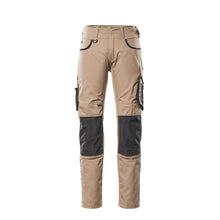 Pantalon MASCOT® Lemberg
