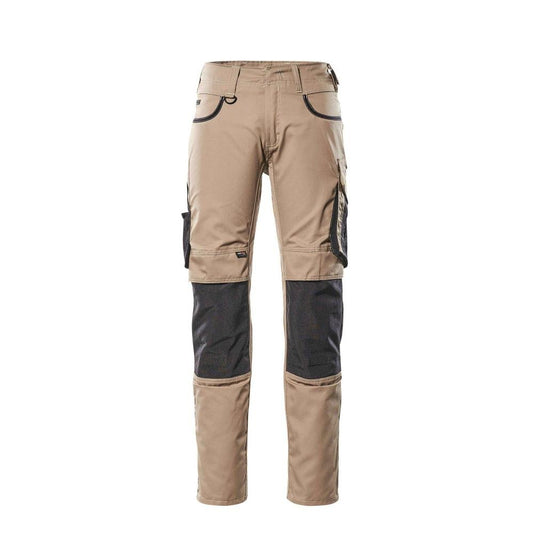 Pantalon MASCOT® Lemberg