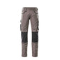 Pantalon MASCOT® Lemberg