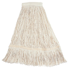 VERMOP Aquva-Basic mit Band