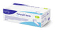 Peha-soft Nitrile Blue M | Packung (150 Stück)