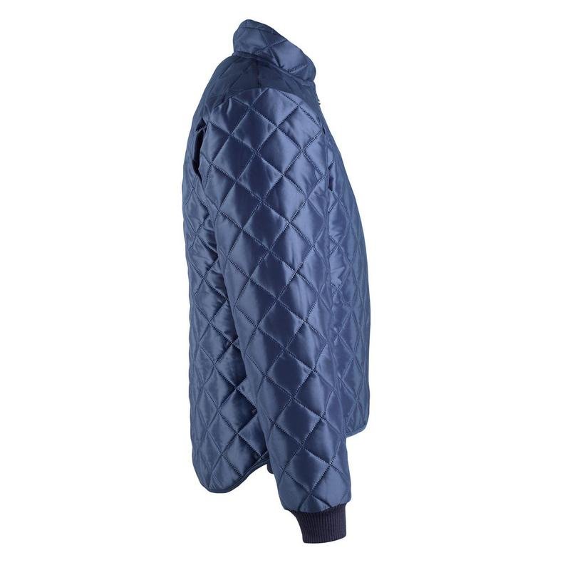 MASCOT® Ottawa Thermojacke, marine