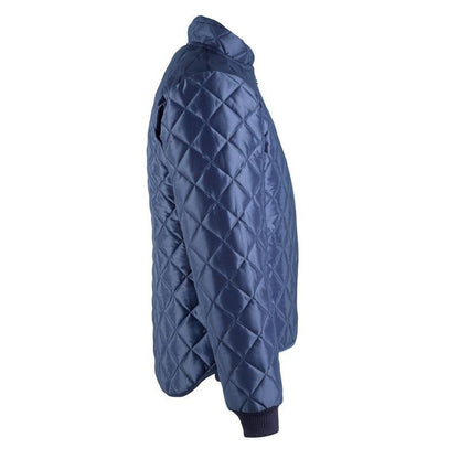MASCOT® Ottawa Thermojacke, marine
