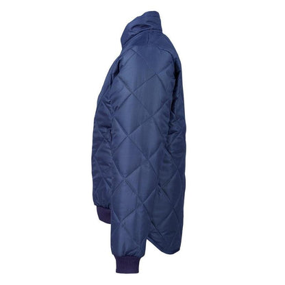 MASCOT® Sudbury Thermojacke