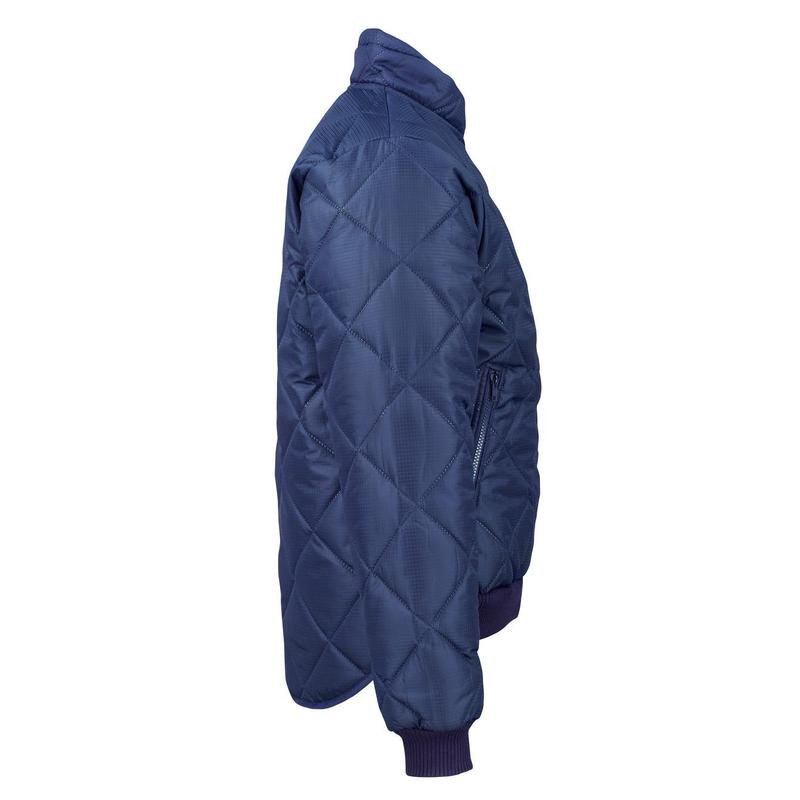 MASCOT® Sudbury Thermojacke