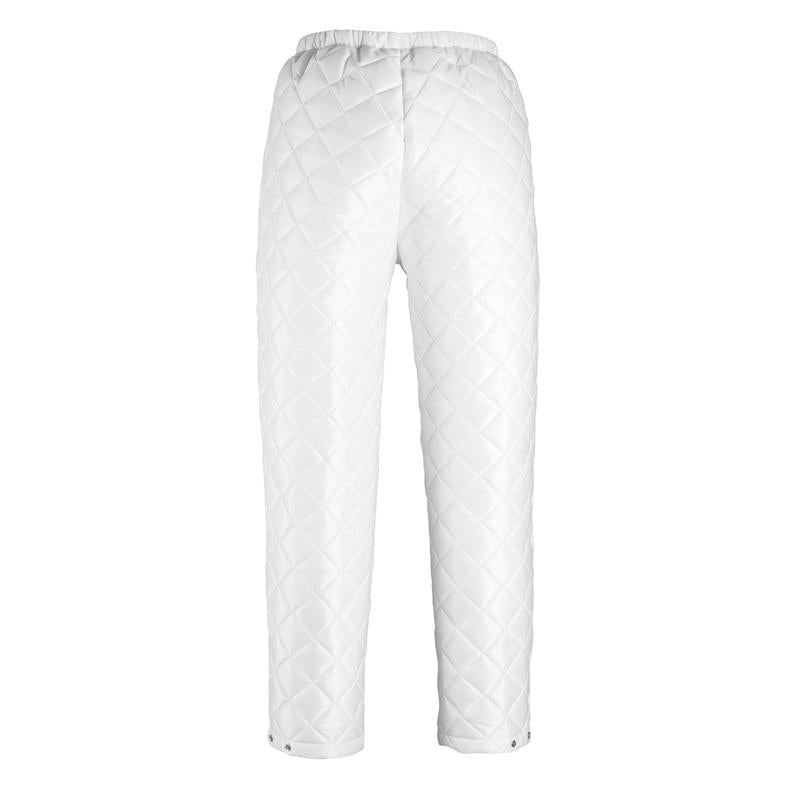 MASCOT® Winnipeg Thermohose, weiss