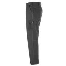 Pantalon MASCOT® Berkeley, anthracite foncé