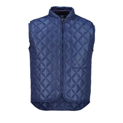 MASCOT® Thompson Thermoweste, marine
