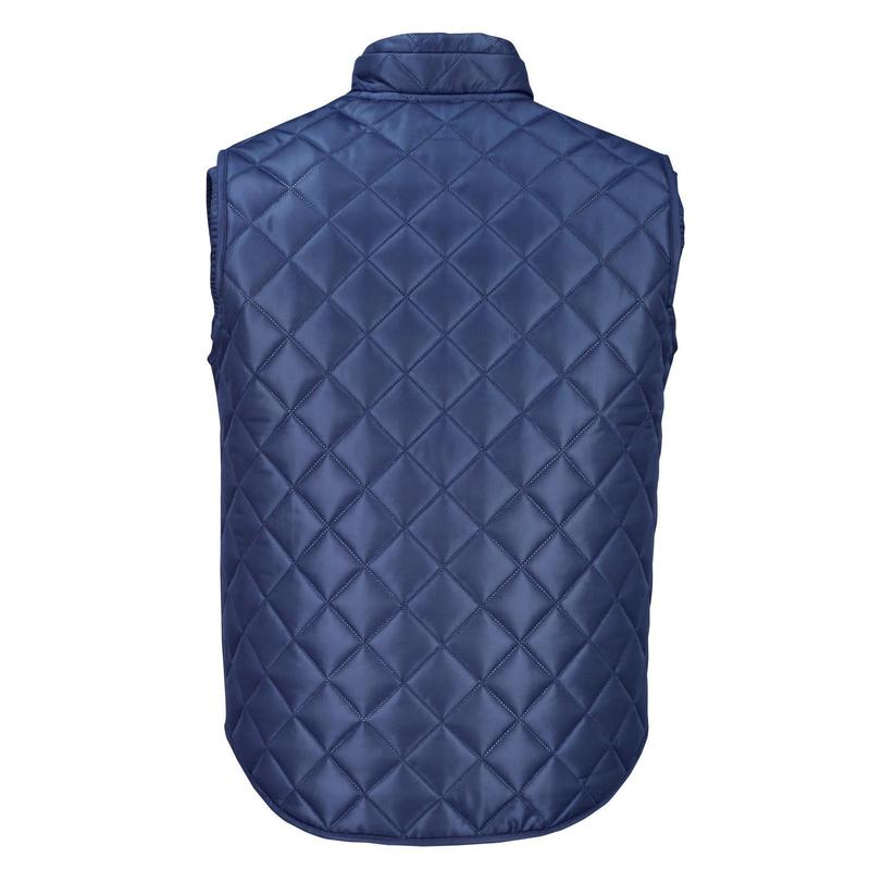 MASCOT® Thompson Thermoweste, marine