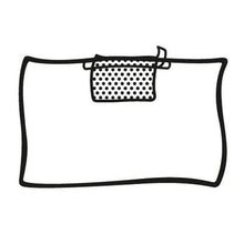 FD P Abdt. sk 200x240          Kreppeinschlag | Packung (11 Stück)