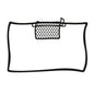Hartmann Foliodrape Protect Abdecktuch selbstklebend steril | Packung (45 Stück)