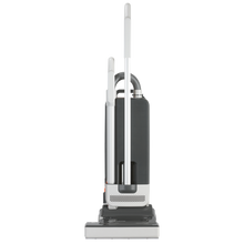 Numatic Bürststaubsauger Numatic 350 | Packung (1 Stück)