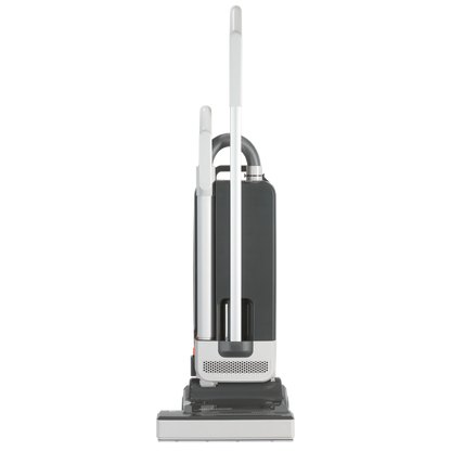 Aspirateur brosse Numatic Numatic 350 | Paquet (1 pièce)