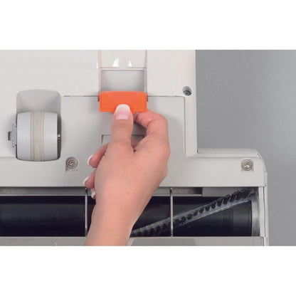 Aspirateur brosse Numatic Numatic 350 | Paquet (1 pièce)