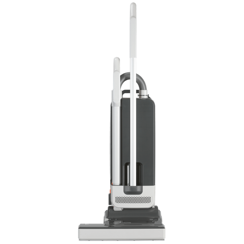 Aspirateur brosse Numatic Numatic 450 | Paquet (1 pièce)