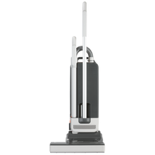 Numatic Bürststaubsauger Numatic 450 | Packung (1 Stück)
