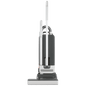 Aspirateur brosse Numatic Numatic 450 | Paquet (1 pièce)