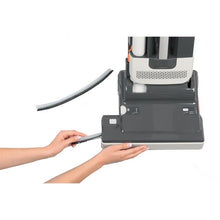 Numatic Bürstenstreifen für Elektro-Bürstsauger Numatic 450/470 | Packung (1 Stück)