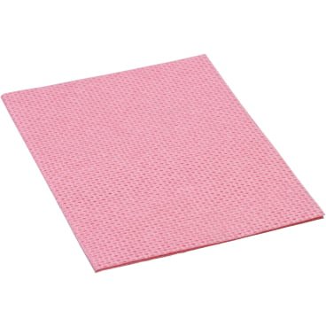 Vileda Professionnel GP Plus 35x35 cm