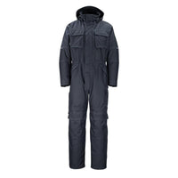 Combinaison hiver MASCOT® Ventura