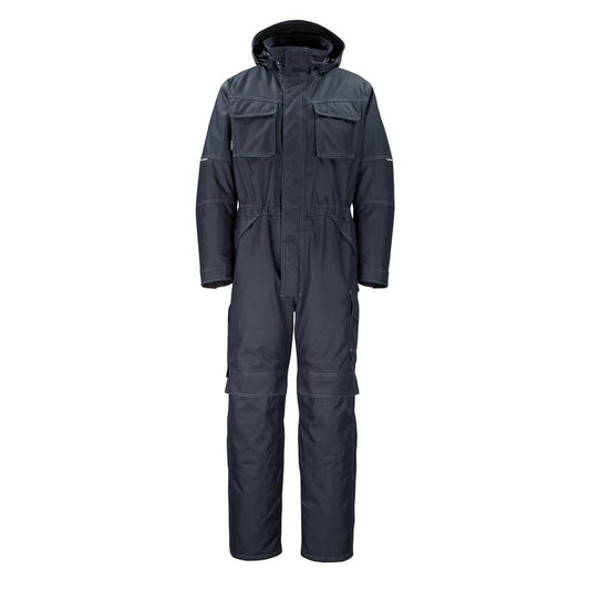 MASCOT® Ventura Winterkombination