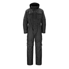 MASCOT® Ventura Winterkombination