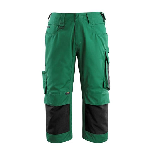 MASCOT® Altona Dreiviertel-Hose