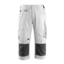 MASCOT® Altona Dreiviertel-Hose