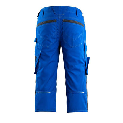 Pantalon trois-quarts MASCOT® Altona