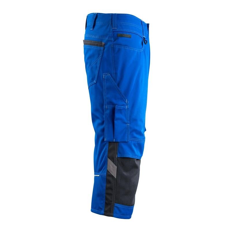Pantalon trois-quarts MASCOT® Altona