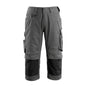 MASCOT® Altona Dreiviertel-Hose