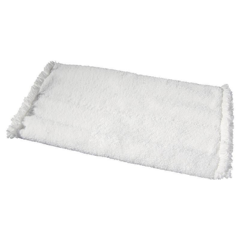 VERMOP Twixter Ceran 40 cm | 1 Stück