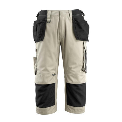 Pantalon trois-quarts pour artisan MASCOT® Lindau