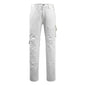 MACMICHAEL® Pantalon Jardim, blanc
