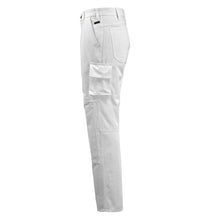 MACMICHAEL® Jardim Hose, weiss
