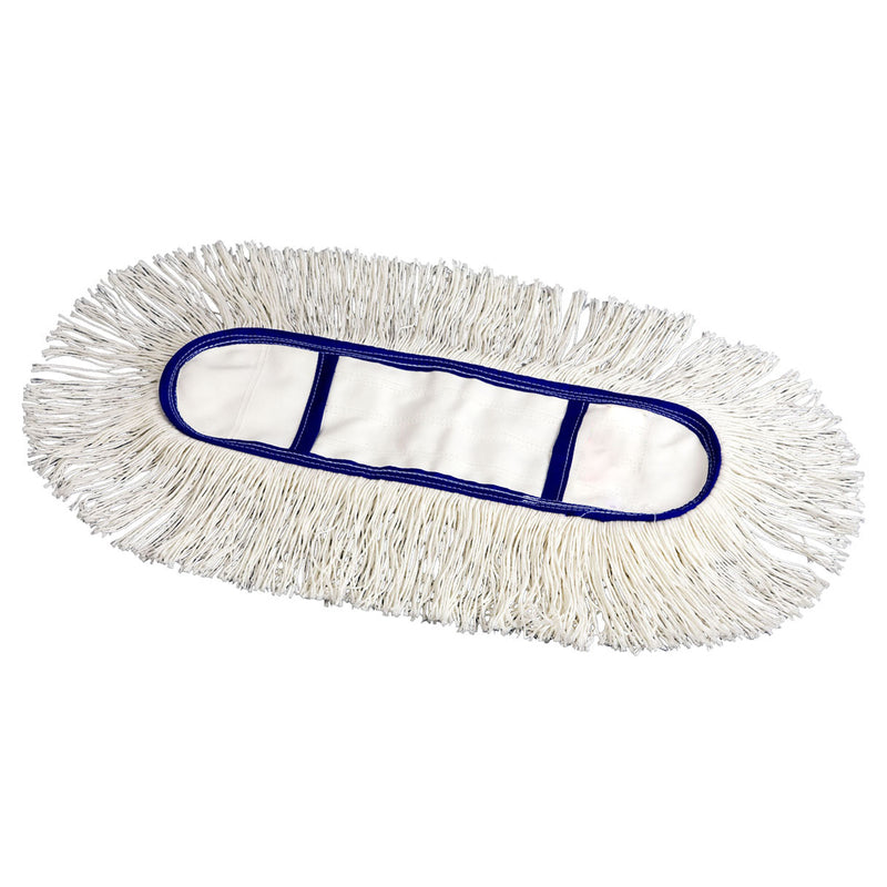 VERMOP vadrouille humide Basic