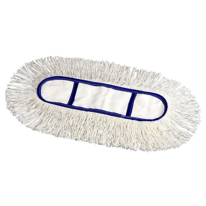 VERMOP vadrouille humide Basic