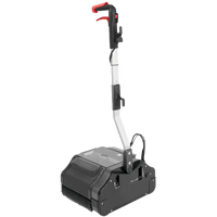 Numatic Bürstwalzenmaschine N428 | Packung (1 Stück)