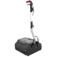 Machine à rouleaux-brosses Numatic N635 | Paquet (1 pièce)