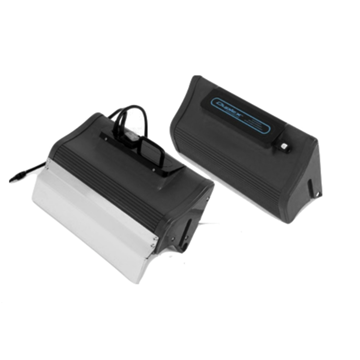 Numatic Dampferzeuger Set für Hybrid 340 (STEAM+TANKS) | Packung (1 Stück)