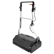 Machine à rouleaux-brosses Numatic N955 | Paquet (1 pièce)