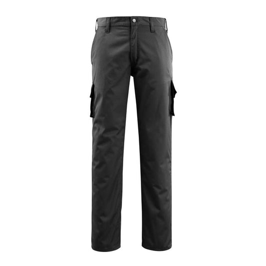 MACMICHAEL® Gravata Hose, schwarz