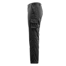 MACMICHAEL® Gravata Hose, schwarz