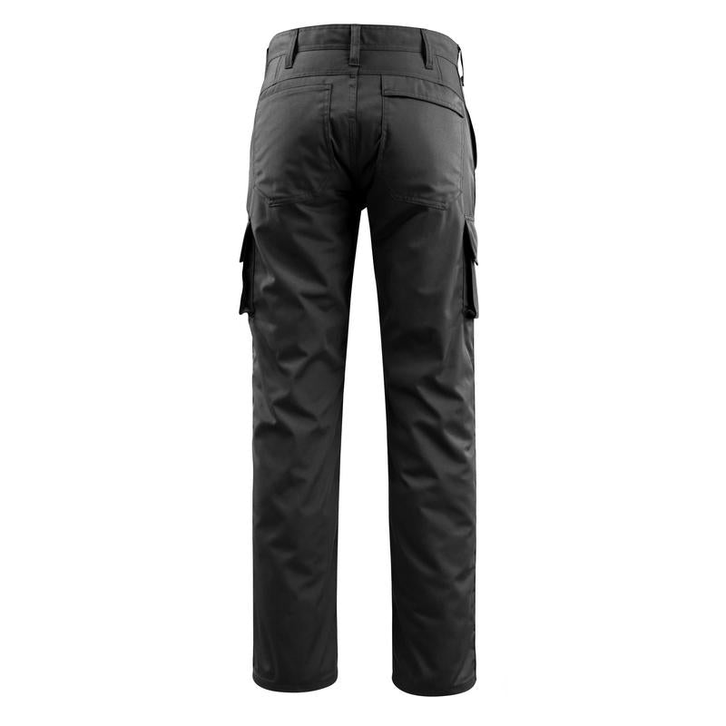 MACMICHAEL® Pantalon Gravata, noir